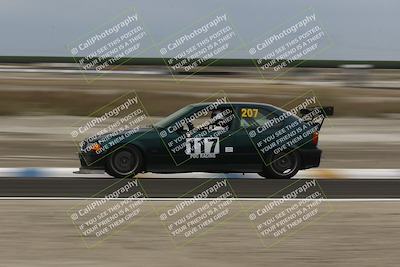 media/May-03-2025-BMW Club of San Diego (Sat) [[6afb605f82]]/Instructor Group/Turn 4/